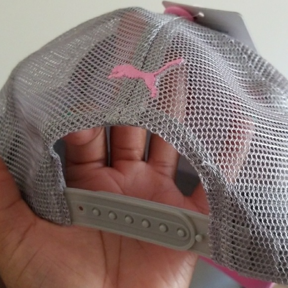 hat - Picture 2 of 4